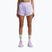 Шорти для бігу жіночі PUMA Dream Run 3" DryCELL light lavender