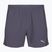 Шорти для бігу чоловічі PUMA Run Velocity 5" inky depths