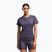 Футболка для бігу жіноча PUMA Run Velocity Tee Poly inky depths