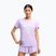 Футболка для бігу жіноча PUMA Run Velocity Tee Poly light lavender/inky