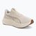 Кросівки для бігу Puma MaxStride Lite alpine snow/warm white