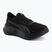 Кросівки для бігу Puma MaxStride Lite puma black/cool dark gray