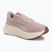 Кросівки для бігу Puma MaxStride Lite puma black/dusky rsewood