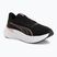Кросівки для бігу Puma MaxStride Lite puma black/dusky rsewood