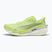 Кросівки для бігу жіночі PUMA Deviate Nitro 4 sunny lime/puma silver