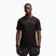 Чоловіча тренувальна футболка PUMA x HYROX Pwrmode puma black