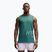 Футболка для тренувань чоловіча Puma Hyrx Pwrmode Training Tank herb garden