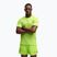 Чоловіча тренувальна футболка PUMA x HYROX Pwrmode sunny lime