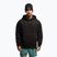 Чоловіча толстовка PUMA x HYROX Heavyweight Hoodie puma black