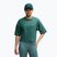 Футболка для тренувань жіноча Puma Hyrox Cropped Lifestyle herb garden