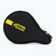 Чохол для ракетки для настільного тенісу JOOLA Vision Pro yellow