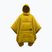 Накидка туристична Therm-a-Rest Honcho wheat