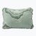 Туристична подушка Therm-a-Rest Compressible Cinch S topo waves