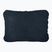 Подушка для космічних подорожей Therm-a-Rest Compressible Cinch L