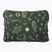 Подушка туристична Therm-a-Rest Compressible Cinch R large woodland