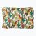 Подушка туристична Therm-a-Rest Compressible Cinch R large desert