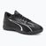 Футбольні бутси чоловічі PUMA Ultra Play Fg/Ag puma black/asphalt