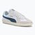 Кросівки PUMA Army Trainer puma white/warm white/dark night