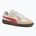 Кросівки PUMA Army Trainer warm white/granola/astro red