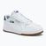 Кросівки PUMA Caven 2.0 VTG puma white/malachite/puma black/yellow sizzle