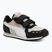 Кросівки дитячі PUMA Cabana Racer SL 20 V PS ash gray/puma white/puma black