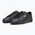 Кросівки PUMA Puma Smash 3.0 л puma black/puma gold/puma black
