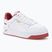 Кросівки жіночі PUMA Carina Street puma white/astro red