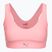 Бюстгальтер для бігу Puma High Impact Ultraform Running Bra pink