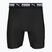 Шорти баскетбольні чоловічі PUMA Hoops Team Baselayer puma black