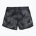 Шорти для бігу жіночі PUMA Run Favorite AOP Velocity 3" black/grey