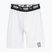 Шорти баскетбольні чоловічі PUMA Hoops Team Baselayer puma white