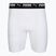 Шорти баскетбольні чоловічі PUMA Hoops Team Baselayer puma white