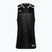 Майка баскетбольна чоловіча PUMA Hoops Team Game Jersey puma black