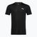 Футболка для бігу чоловіча PUMA Run Favorite Velocity black