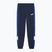 Дитячі спортивні штани PUMA ESS Block Sweat штани TR кобальтовий блиск