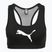 Бюстгальтер для бігу PUMA 4Keeps Bra black/white