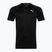 Футболка  чоловіча PUMA Train All Day Tee puma black