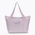 Жіноча сумка PUMA Core Up Large Shopper 18.5 л виноградного туману