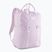 Жіночий рюкзак PUMA Core College 20.5 л виноградний туман