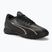 Бутси футбольні дитячі PUMA Ultra Play TT Jr puma black/copper rose