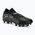 PUMA Future 7 Pro FG/AG футбольні бутси пума чорні / мідна троянда