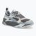 Кросівки PUMA Trinity cool dark gray/gray fog/silver mist