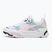 Кросівки чоловічі PUMA Trinity puma white/whisp of pink /turquoise surf
