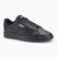 Кросівки PUMA Smash 3.0 Superlogo puma black/smokey gray/puma white