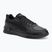 Кросівки PUMA Graviton 2 puma black/puma black/shadow gray