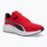 Кросівки для бігу PUMA Skyrocket Lite for all time red/puma black