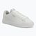 Кросівки дитячі PUMA Rickie Classic Jr puma white/puma white