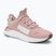Кросівки для бігу PUMA Softride Astro Slip pink