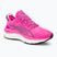 Кросівки для бігу жіночі PUMA Foreverrun Nitro pink