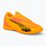 Бутси футбольні PUMA Ultra Play IT sunset glow/puma black/sun stream